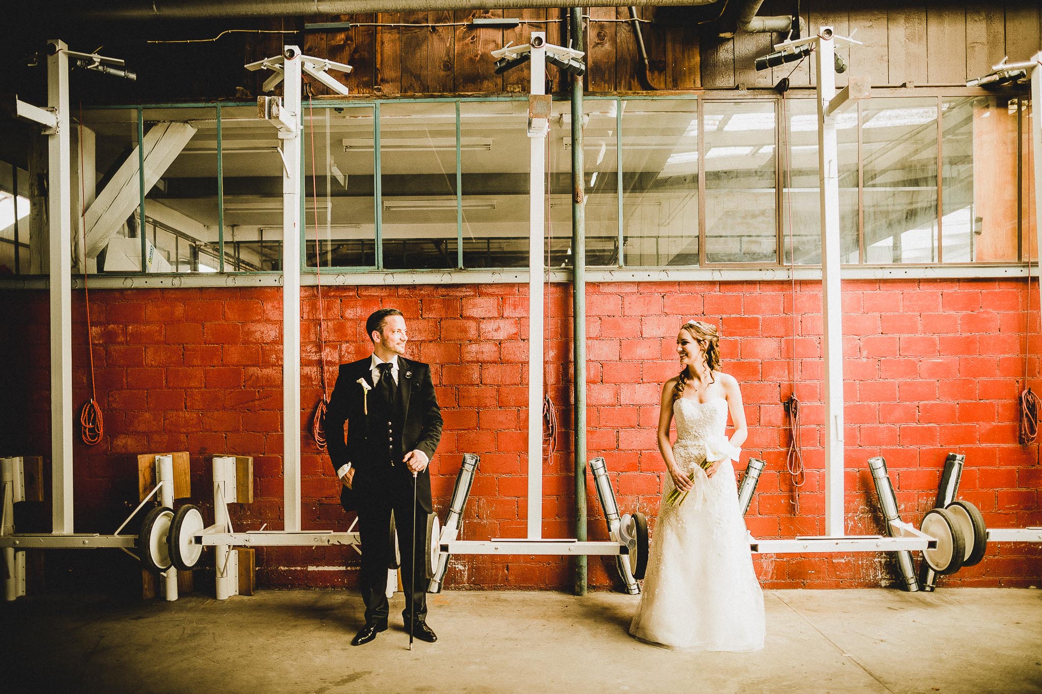 Export x3 1DX 3626 Hochzeit 2015 Selina & Tobias